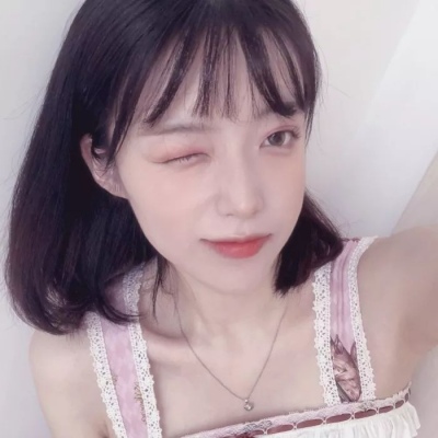 奥田瑛二（饰 山县有朋） - 手机端流畅在线观看 - 平板追剧